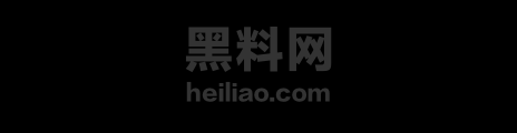 陈米米母狗属性爆发视频1